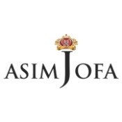 Asim Jofa